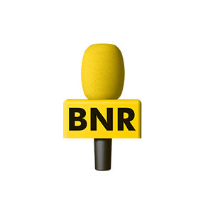 BNR