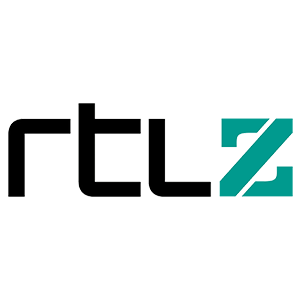 RTL Z